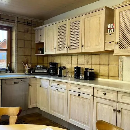 Romantisches Alpenchalet - Mit Sauna Und Kamin - Ruhig Und Zentral Bad Tolz Exterior photo