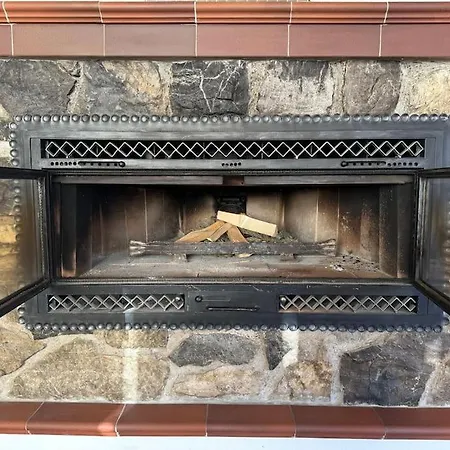 Romantisches Alpenchalet - Mit Sauna Und Kamin - Ruhig Und Zentral Bad Tolz Exterior photo