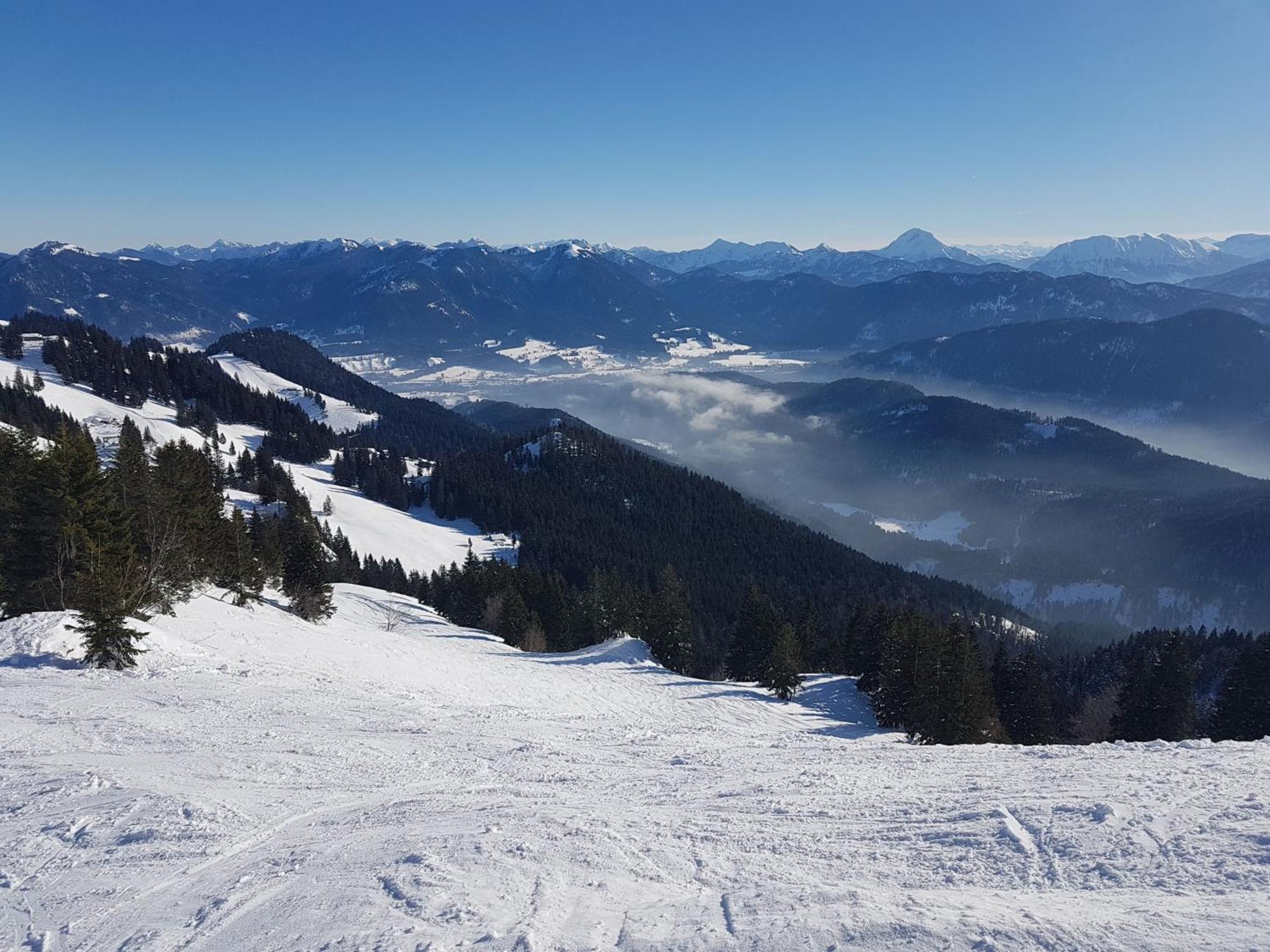 Romantisches Alpenchalet - Mit Sauna Und Kamin - Ruhig Und Zentral *